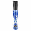 MASCARA CALL ME QUEEN DRAMATIC FALSE LASH WATERPROOF ESSENCE essence