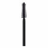 MASCARA CALL ME QUEEN DRAMATIC FALSE LASH WATERPROOF ESSENCE essence