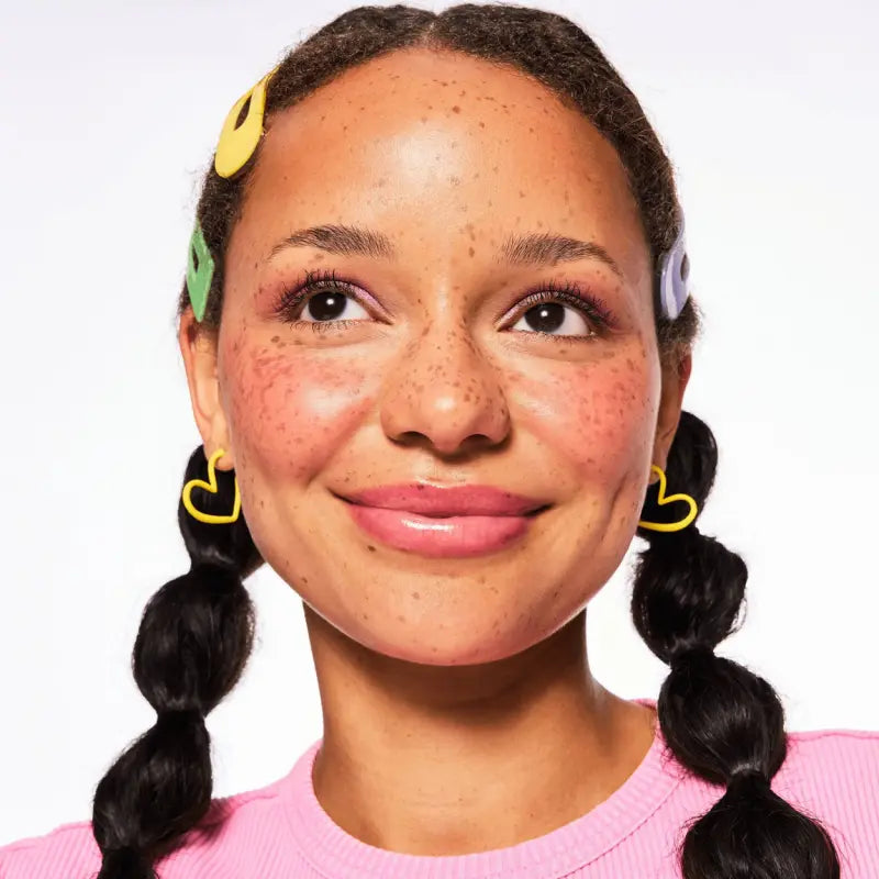 MASCARA CALL ME QUEEN DRAMATIC FALSE LASH WATERPROOF ESSENCE essence