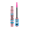 MASCARA CILS SANS LIMITES WATERPROOF 03 ESSENCE essence