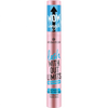 MASCARA CILS SANS LIMITES WATERPROOF 03 ESSENCE essence