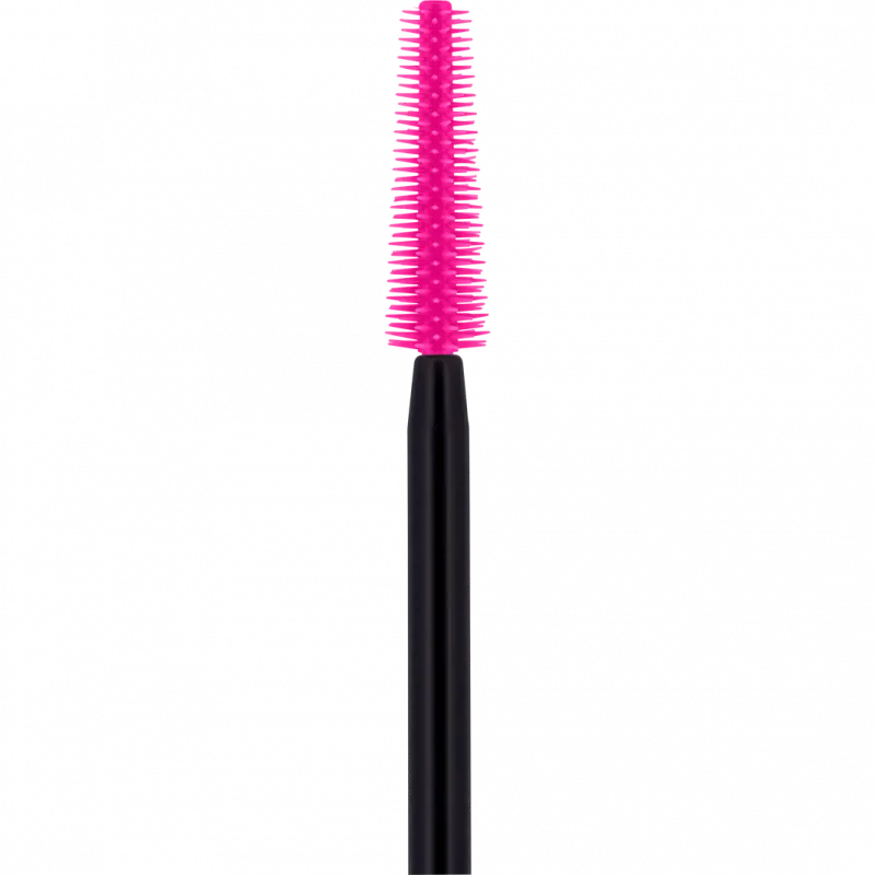 MASCARA CILS SANS LIMITES WATERPROOF 03 ESSENCE essence