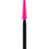 MASCARA CILS SANS LIMITES WATERPROOF 03 ESSENCE essence
