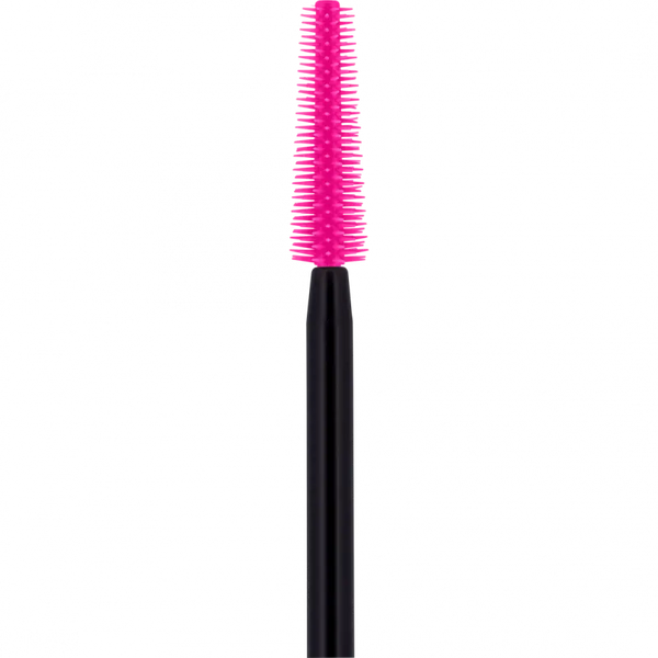 MASCARA CILS SANS LIMITES WATERPROOF 03 ESSENCE essence