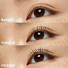 MASCARA CILS SANS LIMITES WATERPROOF 03 ESSENCE essence