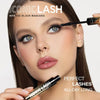 MASCARA ICONIC LASH INTENSE BLACK GOLDEN ROSE GOLDEN ROSE
