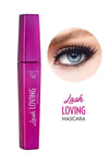 MASCARA LASH LOVING GOLDEN ROSE GOLDEN ROSE