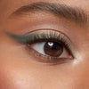 MASCARA LASH PRINCESS FALSE LASH EFFECT BLACK BROWN ESSENCE essence
