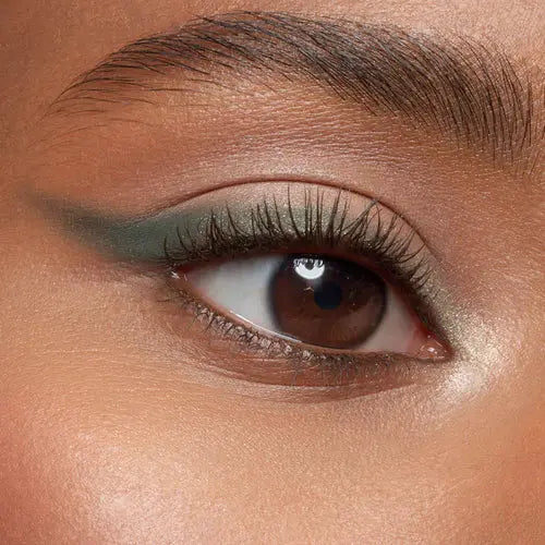 MASCARA LASH PRINCESS FALSE LASH EFFECT BLACK BROWN ESSENCE essence