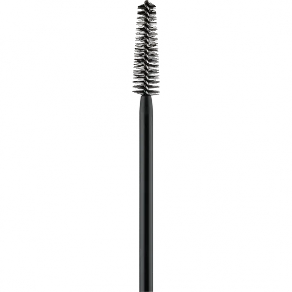 MASCARA LASH PRINCESS FALSE LASH EFFECT BLACK PURPLE ESSENCE essence