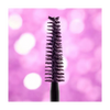 MASCARA LASH PRINCESS FALSE LASH EFFECT BLACK PURPLE ESSENCE essence