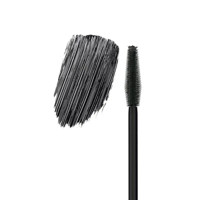 MASCARA MEGA LASHES GOLDEN ROSE GOLDEN ROSE