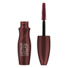 MASCARA MINI GLAM & DOLL VOLUME ETERNAL RED CATRICE catrice