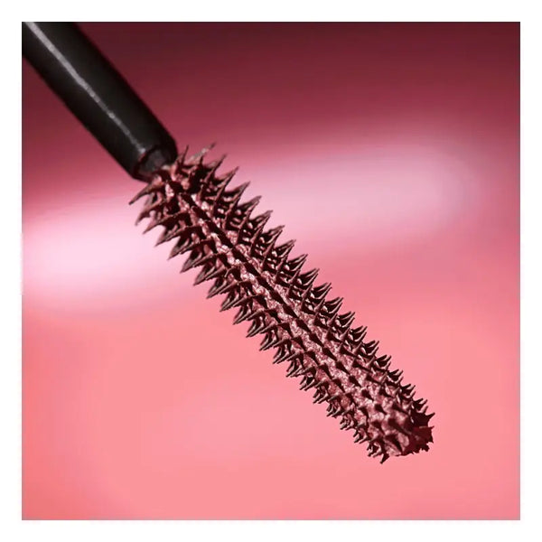 MASCARA MINI GLAM & DOLL VOLUME ETERNAL RED CATRICE catrice
