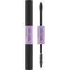 MASCARA PERFECT DUO XXL EFFECT CATRICE catrice
