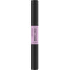 MASCARA PERFECT DUO XXL EFFECT CATRICE catrice
