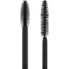 MASCARA PERFECT DUO XXL EFFECT CATRICE catrice