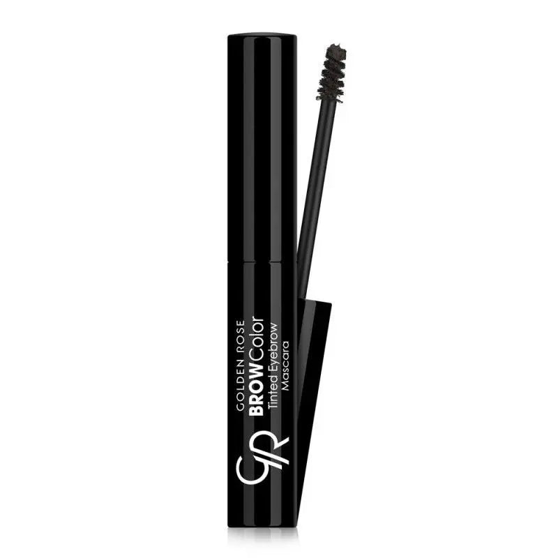 MASCARA POUR LES SOURCILS GOLDEN ROSE GOLDEN ROSE