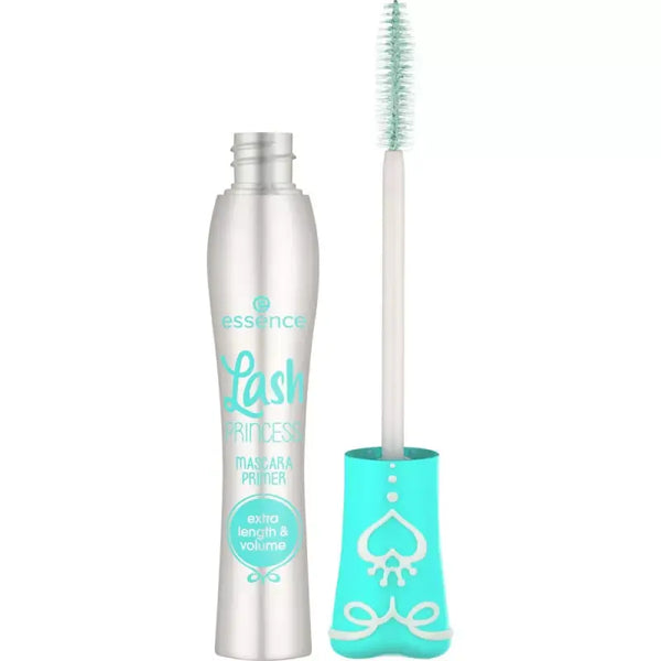 MASCARA PRIMER LASH PRINCESS ESSENCE essence