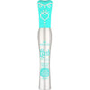 MASCARA PRIMER LASH PRINCESS ESSENCE essence