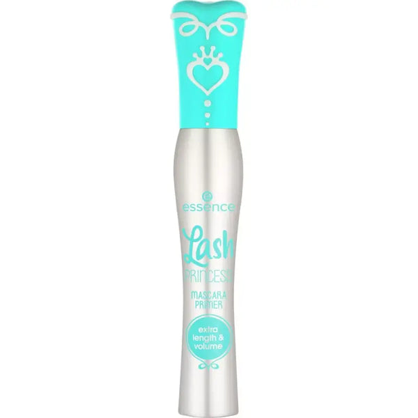 MASCARA PRIMER LASH PRINCESS ESSENCE essence