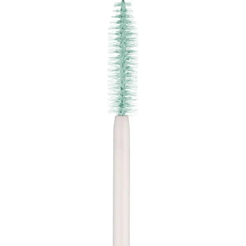 MASCARA PRIMER LASH PRINCESS ESSENCE essence