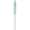 MASCARA PRIMER LASH PRINCESS ESSENCE essence