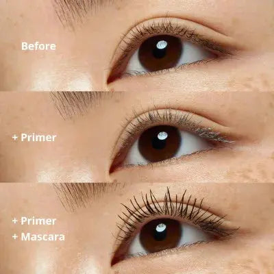 MASCARA PRIMER LASH PRINCESS ESSENCE essence