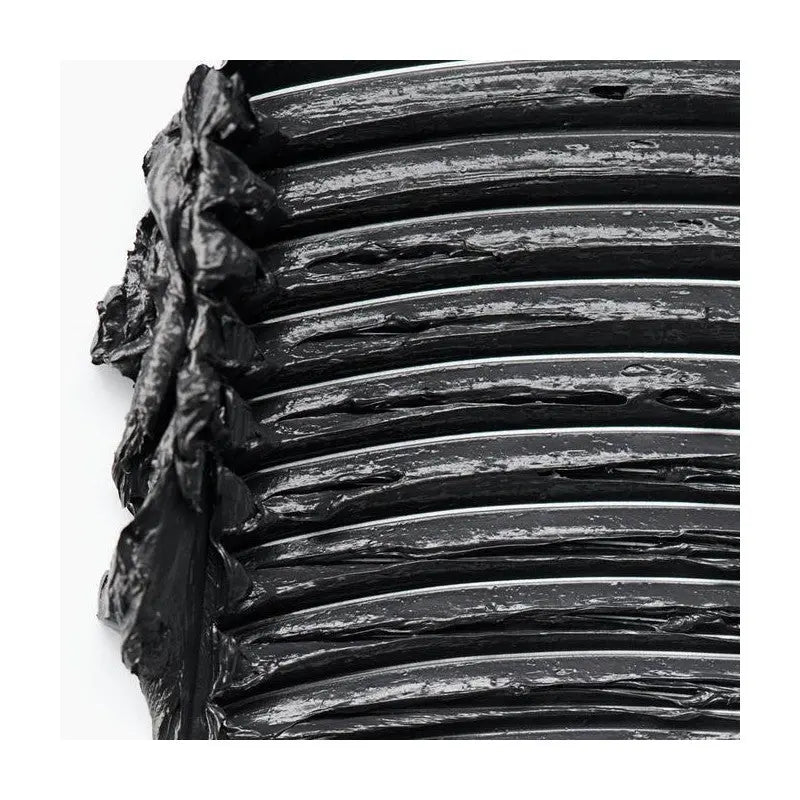 MASCARA TUBING STAY IN PLACE 010 CATRICE catrice