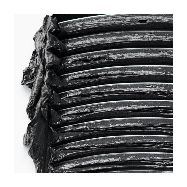 MASCARA TUBING STAY IN PLACE 010 CATRICE catrice