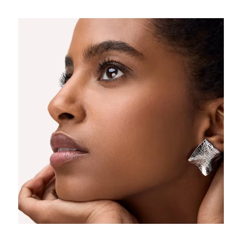 MASCARA TUBING STAY IN PLACE 010 CATRICE catrice