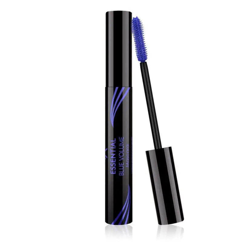 MASCARA VOLUME ESSENTIAL BLEU GOLDEN ROSE GOLDEN ROSE