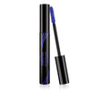 MASCARA VOLUME ESSENTIAL BLEU GOLDEN ROSE GOLDEN ROSE