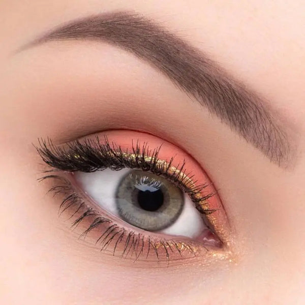 MASCARA WONDER LASH VOLUME X12 EN BLISTER GOLDEN ROSE GOLDEN ROSE