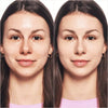 MATTIFYING COMPACT POWDER POUDRE COMPACTE MATIFIANTE essence