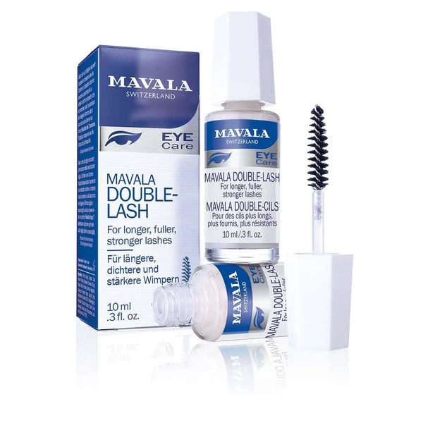 MAVALA Switzerland Double Lash Mavala