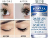 MAVALA Switzerland Double Lash Mavala