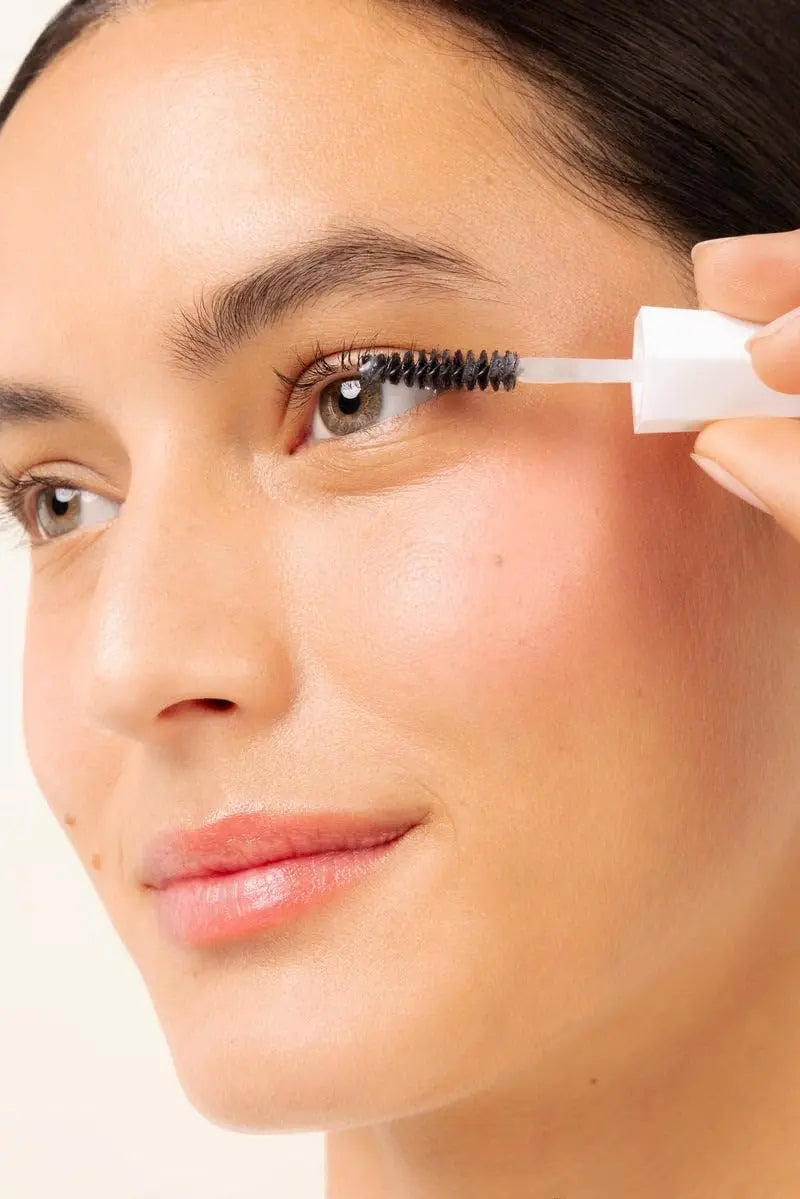 MAVALA Switzerland Double Lash Mavala