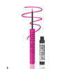MAYBELINE - Tattoo Liner Play PUNCH AS Maybelline