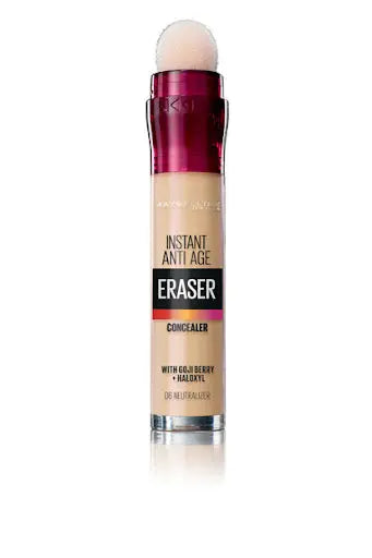 MAYBELLINE- CONCEALER ANTI AGE 06 Maybelline