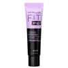 MAYBELLINE NEW YORK Fit Me Primer Lumi Smooth Maybelline