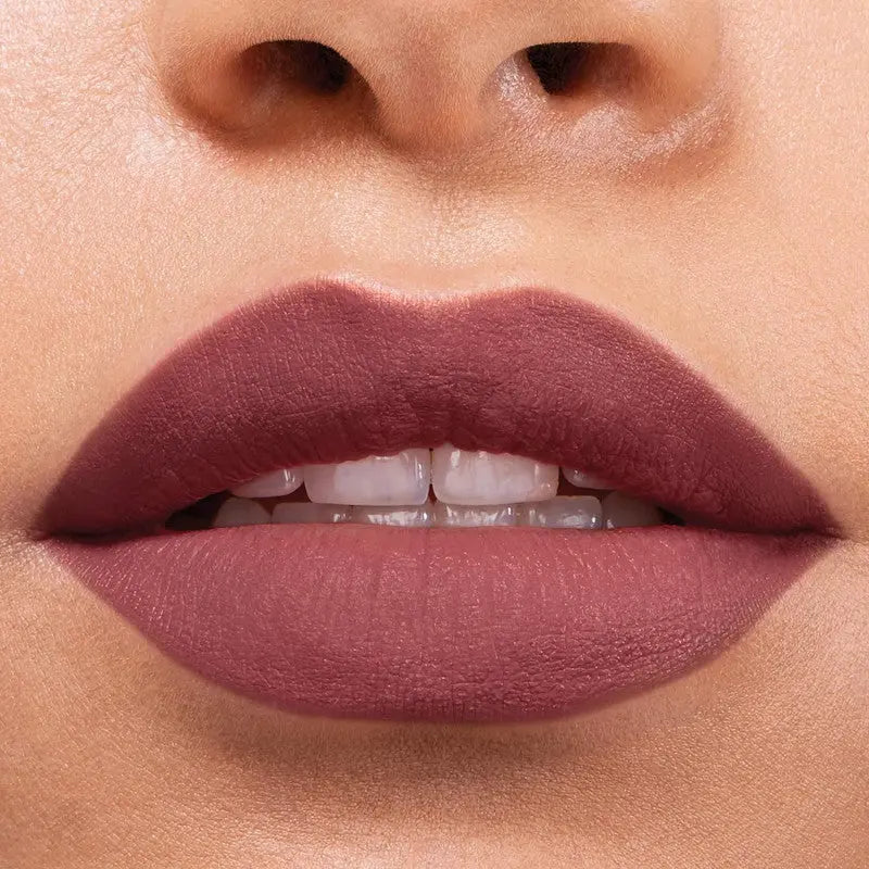 MAYBELLINE - ROUGE A LEVRES SUPERSTAY MATTE INK 140 SOLOIST Maybelline