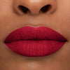 MAYBELLINE - ROUGE A LEVRES SUPERSTAY MATTE INK 340 EXHILARATOR Maybelline