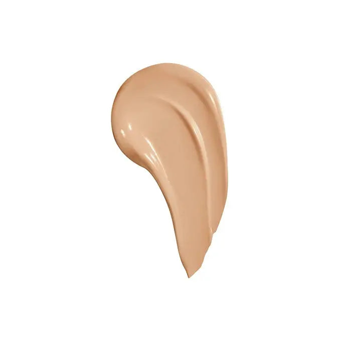 MAYBELLINE - SUPER STAY ACTIVE WEAR 30H FOND DE TEINT 10 IVORY Maybelline