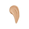 MAYBELLINE - SUPER STAY ACTIVE WEAR 30H FOND DE TEINT 10 IVORY Maybelline
