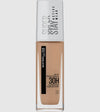 MAYBELLINE - SUPER STAY ACTIVE WEAR 30H FOND DE TEINT 30 SAND Maybelline