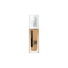 MAYBELLINE - SUPER STAY ACTIVE WEAR 30H FOND DE TEINT 34 SOFT BRONZE Maybelline