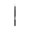 MAYBELLINE – CRAYON TATTOO LINER – 900 DEEP ONYX Maybelline