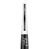 MAYBELLINE – EYELINER FEUTRE MASTER INK MATTE – 10 CHARCIAL BLACK Maybelline