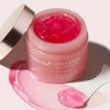 MEDICUBE COLLAGEN JELLY CREAM 50ML medicube